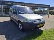 Citroën Berlingo - 1.4i Multispace