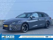 CUPRA Leon - Sportstourer 1.5 e-Hybrid PHEV EDGE PACK! WINTERPA