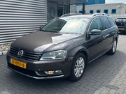 Volkswagen Passat - Variant 1.4 TSI Comfortline BlueMotion