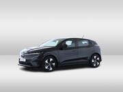 Renault Mégane E-Tech - EV60 OPTIMUM CHARGE 220PK EQUILIBRE | Warmtepomp | Pack City
