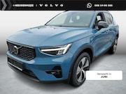 Volvo XC40 - 1.5 T5 Plug-in hybrid Plus Dark | Memory | Adaptieve cruise