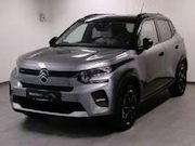 Citroën e-C3 - Max 113pk Comfort Range 44 kWh | WLTP 328km