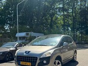 Peugeot 3008 - 1.6 VTi Première