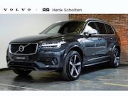 Volvo XC90 - T8 Twin Engine AWD R-Design | Dealeronderhouden | Head-Up Di