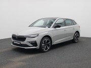 Skoda Scala - 1.0 TSI Monte Carlo