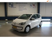 Volkswagen Up! - 1.0 move up! / AIRCO / RADIO / WHITE PACK