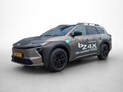 Toyota bZ4X - Touring Executive AWD 75 kWh Trekhaak
