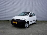 Hyundai i10 - 1.1 Pure