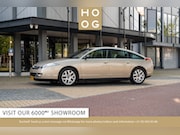 Citroën C6 - 3.0 V6 EXCLUSIVE
