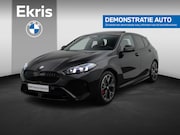 BMW 1-serie - 120 M Sport Design Edition | M Sportpakket Pro | Driving Ass