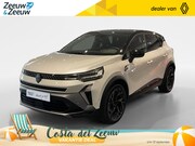 Renault Captur - 1.6 E-Tech full hybrid 160 esprit Alpine | UIT VOORRAAD LEVE