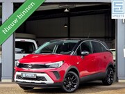Opel Crossland - 1.2 Turbo Level 3 |Nav Carplay/And |Clima|Cam