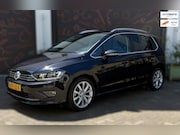 Volkswagen Golf Sportsvan - 1.4 TSI Business Edition Connected