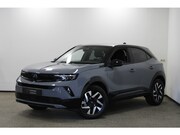Opel Mokka - 1.2 Turbo GS Line