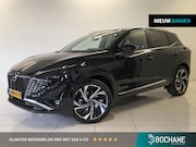 Nissan Qashqai - 1.5 e-Power Tekna Plus | Panoramdak | 360º Camera | BOSE Aud