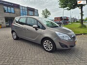 Opel Meriva - 1.4 Turbo Anniversary Edition | Nette Auto! | Nap! | Trekhaa