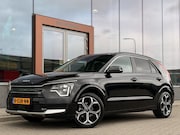 Kia Niro - 1.6 GDi Hybrid ExecutiveLine | Full option | BTW Auto | Deal