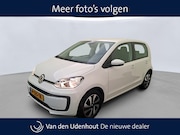 Volkswagen Up! - 1.0 65pk / Airco / Cruise Control / Camera