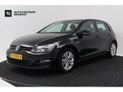Volkswagen Golf - 1.0 TSI Comfortline (PARKEERSENSOREN, CRUISE CONTROL, NAVIGA