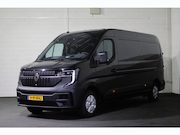Renault Master - E-Tech T35 L3H2 Advance long range 87 kWh