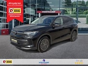 Volkswagen Tiguan - 1.5 eTSI GOAL TREKHAAK/360CAM/ACC/STOEL+STUURVERW/CARPLAY/NA