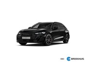 Audi A5 - Avant 2.0 e-hybrid 270kw quattro S edition Competition | Tre