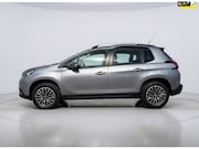 Peugeot 2008 - 1.2 PureTech Active