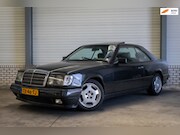 Mercedes-Benz 500-serie - 300 CE