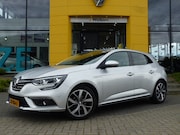 Renault Mégane - 1.2 TCe 130pk Bose / Easy Life / Camera / Trekhaak