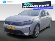 Opel Corsa-e - Electric Long Range Edition 51 kWh | 11kW boordlader | Autom