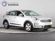 Kia Niro - 1.6 GDi Hybrid DynamicLine (NL-Auto / Trekhaak / Camera / Cr