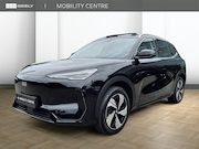 Geely E5 - Max+ 68 kWh | GEELY ROTTERDAM |