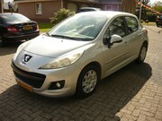 Peugeot 207 - 1.4 Acces Lite