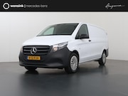 Mercedes-Benz Vito - 116 CDI L2 Pro | Digitale Radio met Navigatie | Dodehoekassi