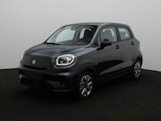 Leapmotor T03 - Design 37.3 kWh | VOORRAAD VOORDEEL | TOT 3 JAAR GARANTIE | 