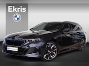 BMW 5-serie - 530e | M Sport Package Pro | Equipment Package Pro | Travel