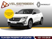 Renault Austral - E-Tech Hybrid 200 Techno * DIRECT RIJDEN