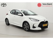 Toyota Yaris - 1.5 Hybrid Dynamic | Apple Carplay / Android Auto | Keyless