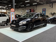 Volkswagen Golf - VII 1.4 TSI R-Line | Pano | Maxton | Cruise | Navi