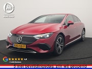Mercedes-Benz EQE - 350 Advantage 89 kWh 293pk Dealer O.H. | Adaptive Cruise | L