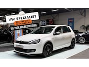 Volkswagen Golf - 1.4 TSI | Maxton | Clima | 5-Drs |
