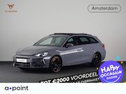 CUPRA Leon - 1.5 TSI e-Hybrid VZ Performance 272 pk Automaat (DSG) | Navi