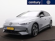 Volkswagen ID.7 - Tourer GTX Limited Edition 86 kWh Demo