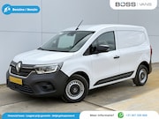 Renault Kangoo - Grand Comfort 1.3 TCe 100PK **Benzine** L1 LED Airco Apple C