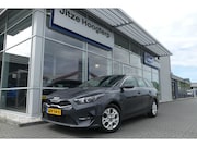 Kia Ceed - Sportswagon 1.0 T-GDi DynamicLine CRUISE, CLIMA, NAVI, CAMER
