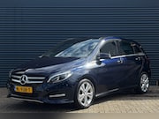 Mercedes-Benz B-klasse - 1.6 B180 BlueEfficiency Sports TOURER