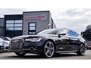 Audi A6 - Avant 4.0 TFSI S6 quattro Pro Line Plus | Head Up Display |