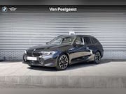 BMW 3-serie - 3 Serie Touring 330e xDrive