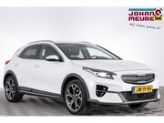Kia Xceed - 1.6 GDi PHEV ExecutiveLine | LEDER | Full LED | CARPLAY | St
