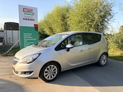 Opel Meriva - 1.4 Turbo Blitz